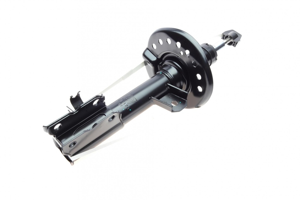 Амортизатор (передний) Nissan Qashqai 07-13 (L)