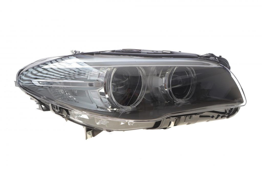 Фара (R) BMW 5 (F10) 11-16 (Bi-Xenon)