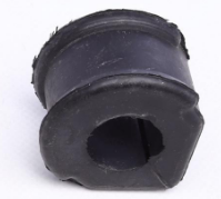 Втулка стабилизатора (передняя) Renault Rapid 1.4/1.6D 85-98 (d=22mm)
