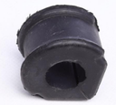 Втулка стабілізатора (переднього) Renault Rapid 1.4/1.6D 85-98 (d=22mm)