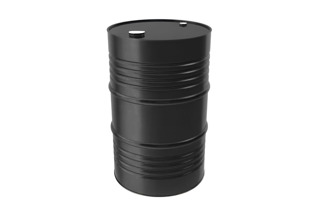 Олива 10W40 LONG LIFE SINTEX LS (60L) (MB 228.51/MB 228.31/ACEA E4/E6/E7/E9)