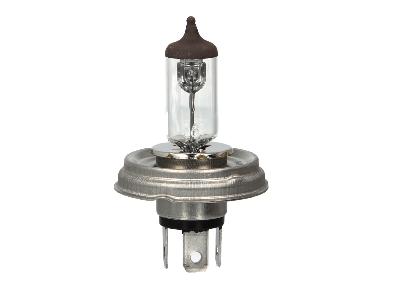 Автолампа R2 12V 45/40W P45t Pure Light