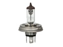 Автолампа R2 12V 45/40W P45t Pure Light