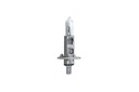 Автолампа H1 24V 70W P14.5s Trucklight Maxlife