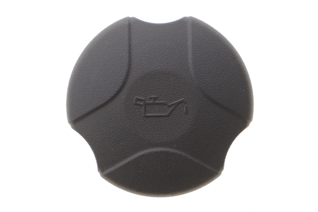 Кришка горловини маслозаливної Citroen Berlingo/Peugeot Partner 1.1/1.4 96-11