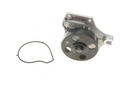 Помпа воды Mazda 2/3 1.3/1.4/1.5/1.6 03-17