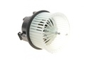 Моторчик печки Volvo S60/S80/V60/V70/XC60/XC70 05-