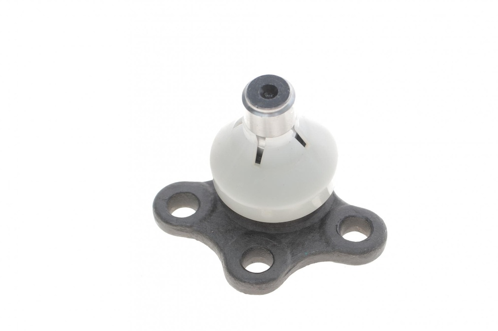 Опора кульова (передня) Citroen C2/C3/Peugeot 207 1.1/1.4HDi/1.6HDi 06-