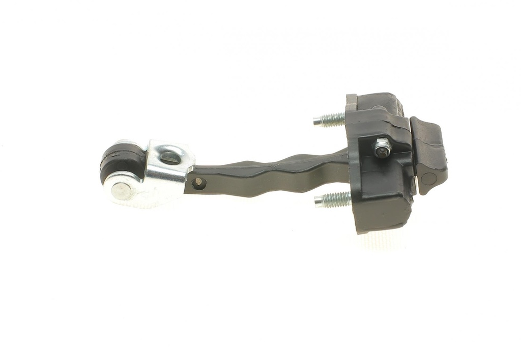 Ограничитель дверей (передних) Fiat Fiorino/Citroen Nemo/Peugeot Bipper 07- (1354694080/9035.AP)