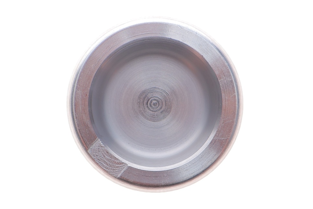 Поршень суппорта (заднего) MB E-class (W124) 93-96 (35x26.6mm) (Ate)