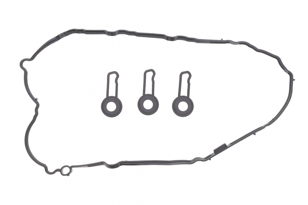 Прокладка кришки клапанів BMW 1 (F20/F21)/X1 (F48) 14-22 (к-кт) B37