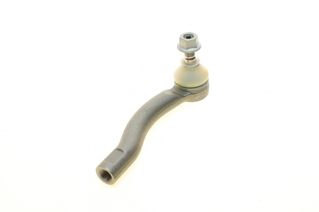 Наконечник тяги рульової (R) Toyota Corolla 02-07/Yaris 05-