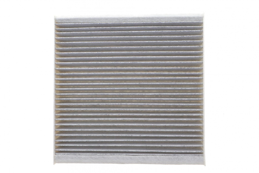 Фільтр салону BYD Han EV/Song 23- (вугільний)