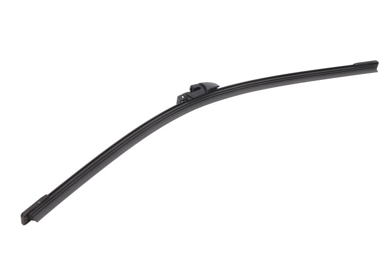 Щітка склоочисника (задня) (380mm) Seat Ibiza 08-16