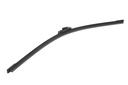 Щітка склоочисника (задня) (380mm) Seat Ibiza 08-16