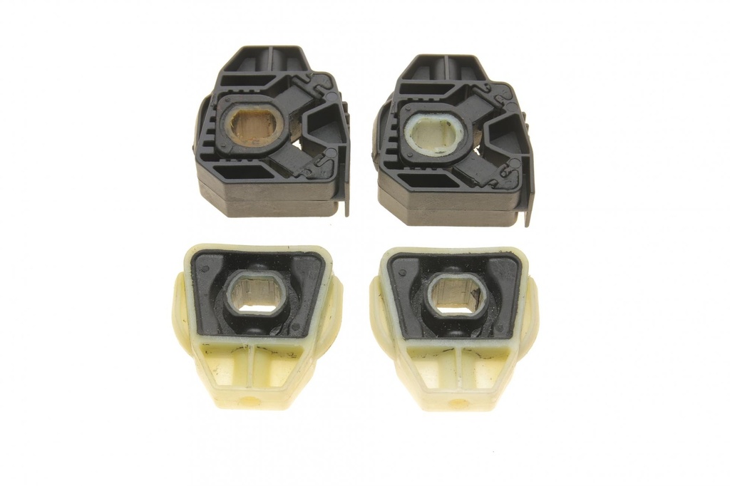 Опора радиатора Audi A3/VW Golf IV 96-05 (сверху) (к-кт)