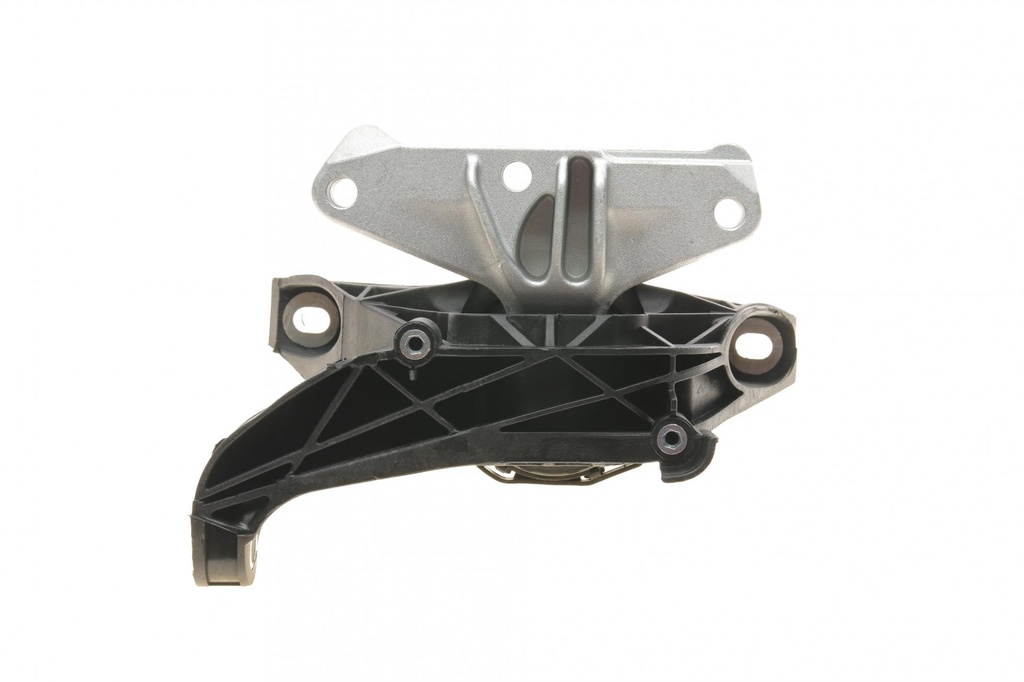 Подушка двигуна (R) Peugeot 3008/5008 1.5/1.6 BlueHDi 16-