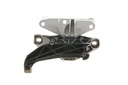 Подушка двигуна (R) Peugeot 3008/5008 1.5/1.6 BlueHDi 16-