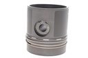 Поршень MB OM314/352/364/366 (97.50mm/STD)