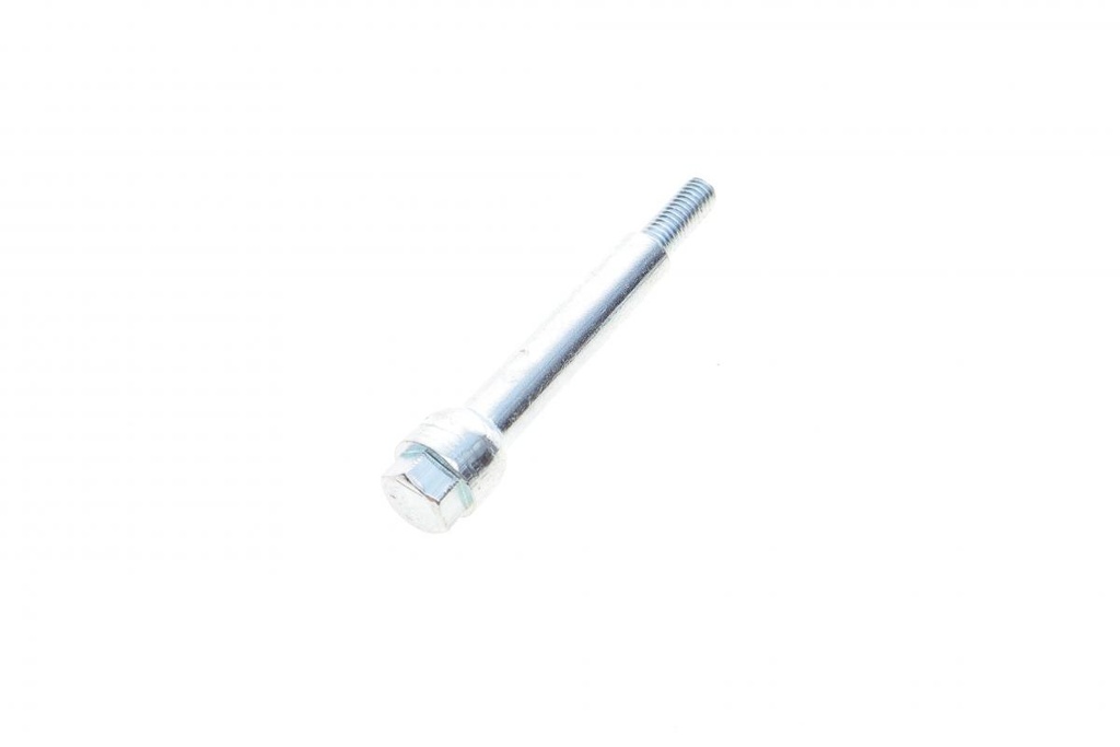 Болт выпускной системы Citroen Jumper/Peugeot Expert 1.9TD 95-06 (M6x57)