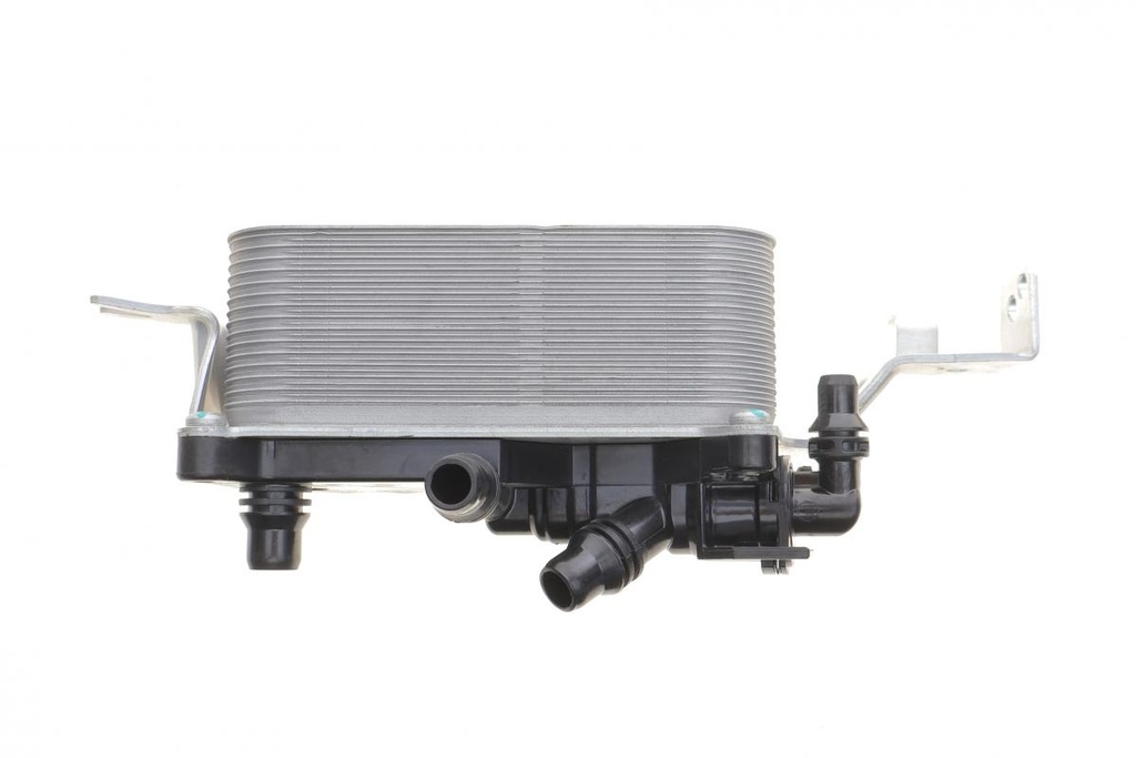 Радіатор масляний BMW 7 (F01/F02/F03/F04) 09-15 N52 B30