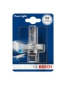 Автолампа R2 12V 45/40W P45t Pure Light (BL/1шт.)