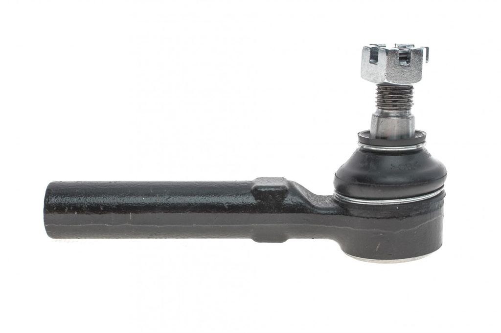 Рулевой наконечник правый Toyota Land Cruiser 02-09 