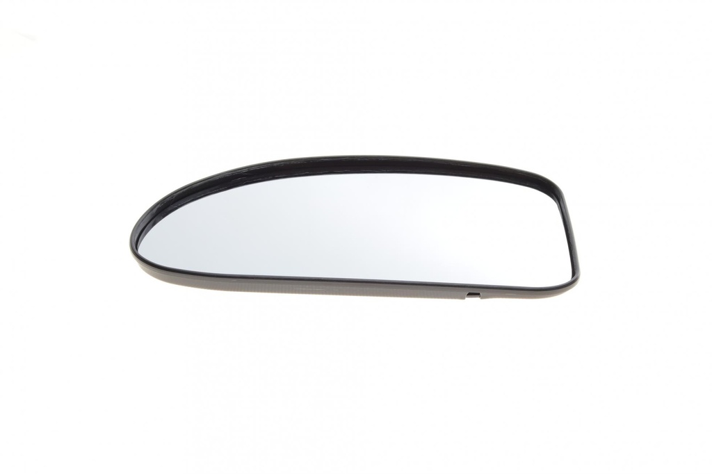 Скло дзеркала Ford Focus 99-07 (L)