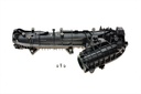 Колектор впускний BMW N57 3 (E90/E92/E93)/ 5 (F10/F11)/ 7 (F01/F02) 07-13
