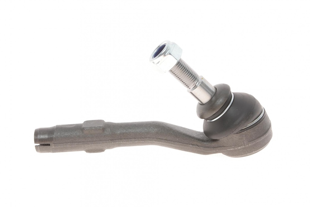 Наконечник тяги рулевой BMW 5 (E60/E61) 01-10/6 (E63) 03-10/7 (E65/E66/E67) 01-08