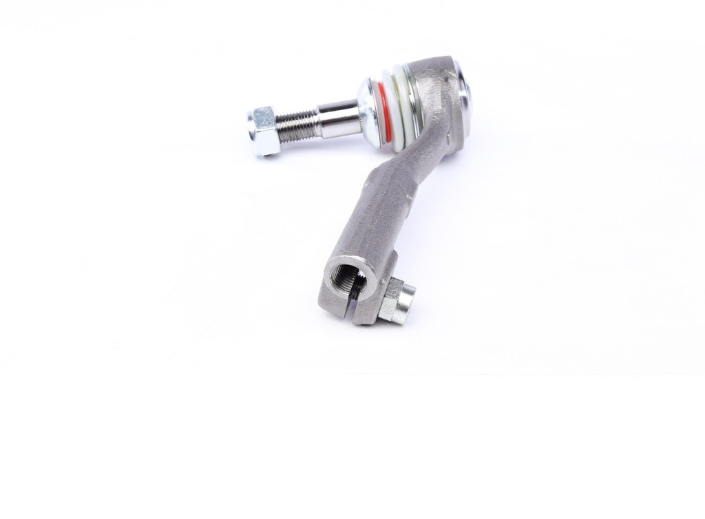 Наконечник тяги рулевой (L) BMW 1 (E81/E87)/3 (E90-E93) 03-