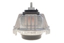 Подушка двигуна (L) BMW 1 (E81/E82/E88)/3 (E90/E91/E92/E93)/X1 (E84) 04-15
