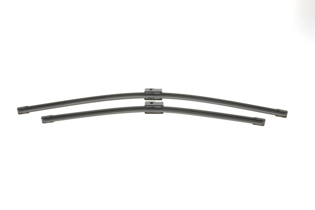 Щітки склоочисника (600/475mm) VW Caddy/Golf 04-15/Audi A3/Skoda 04-13