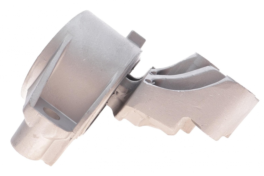 Подушка двигуна (передня) Fiat Fiorino 1.3D 07-