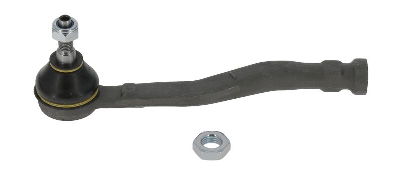 Наконечник тяги рулевой (R) Citroen C4/Peugeot 208 12-
