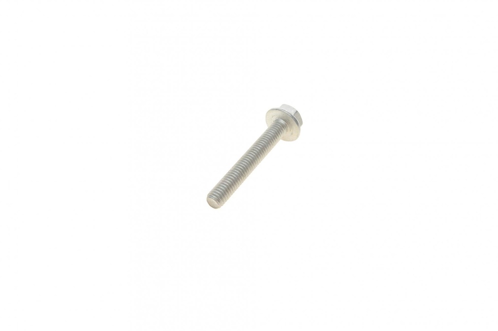 Болт (M6x1x40mm)
