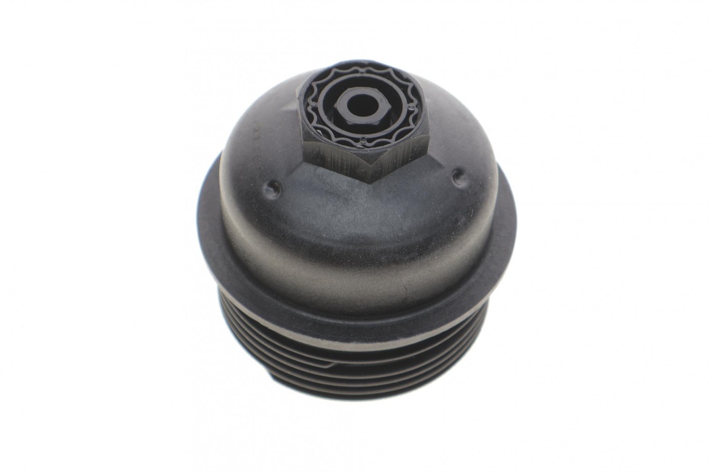 Кришка корпуса фільтра масляного Audi A1/A3/Q2/Q3/Skoda Ocravia/Superb/VW T6 1.6D/2.0D 14-
