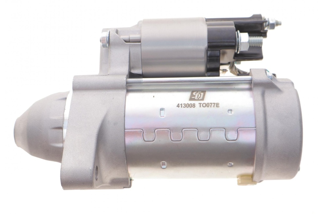Стартер MB Sprinter (W906/W907)/Vito (W639) 03- OM651 (1.7kw) (z=12)