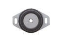 Подушка двигуна (L) Citroen Berlingo/Fiat Scudo 1.9D/TD 96-