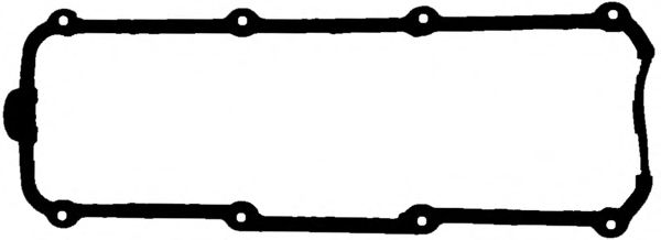 Прокладка кришки клапанів VW Golf I/II/III/Passat/T3/T4 1.3-2.0 73-03