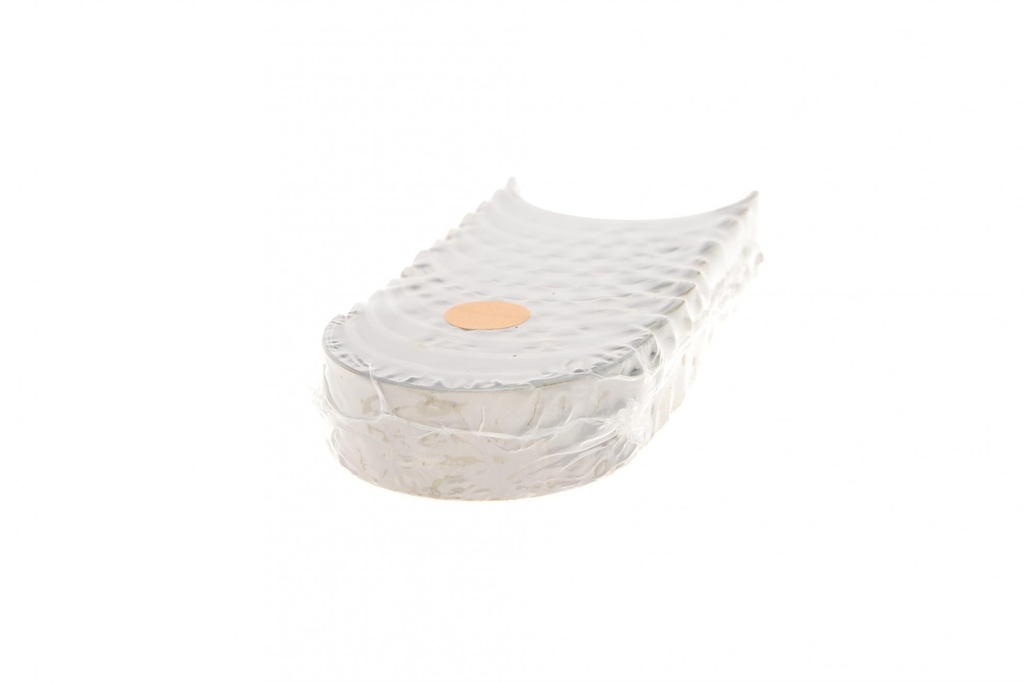 Вкладыши шатунные (6 пар) BMW 3 (F30/F80)/5 (G30/F90)/7 (G11/G12) 15-20 B58 (STD)