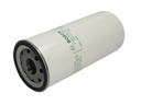 Фільтр масляний Renault Magnum 12.1 04-06/12.8 06-/Kerax/Premium 2 10.8 05-