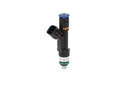 Форсунка Ford Transit 2.3 16V RWD 06-14/Volvo S40/S80/V50/V70 2.0 FlexFuel 08-12