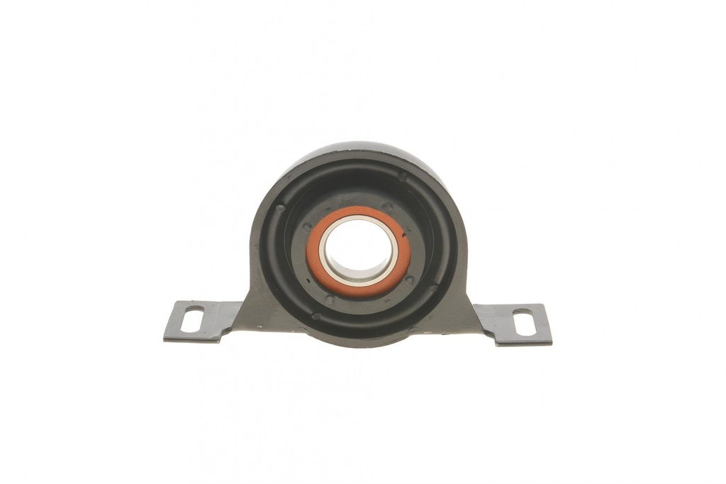 Підшипник підвісний BMW 3 (E36)/7 (E38) 1.8-3.5 90-01 (d=30mm) M50/M51/M52/M60/M62