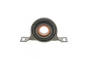 Підшипник підвісний BMW 3 (E36)/7 (E38) 1.8-3.5 90-01 (d=30mm) M50/M51/M52/M60/M62