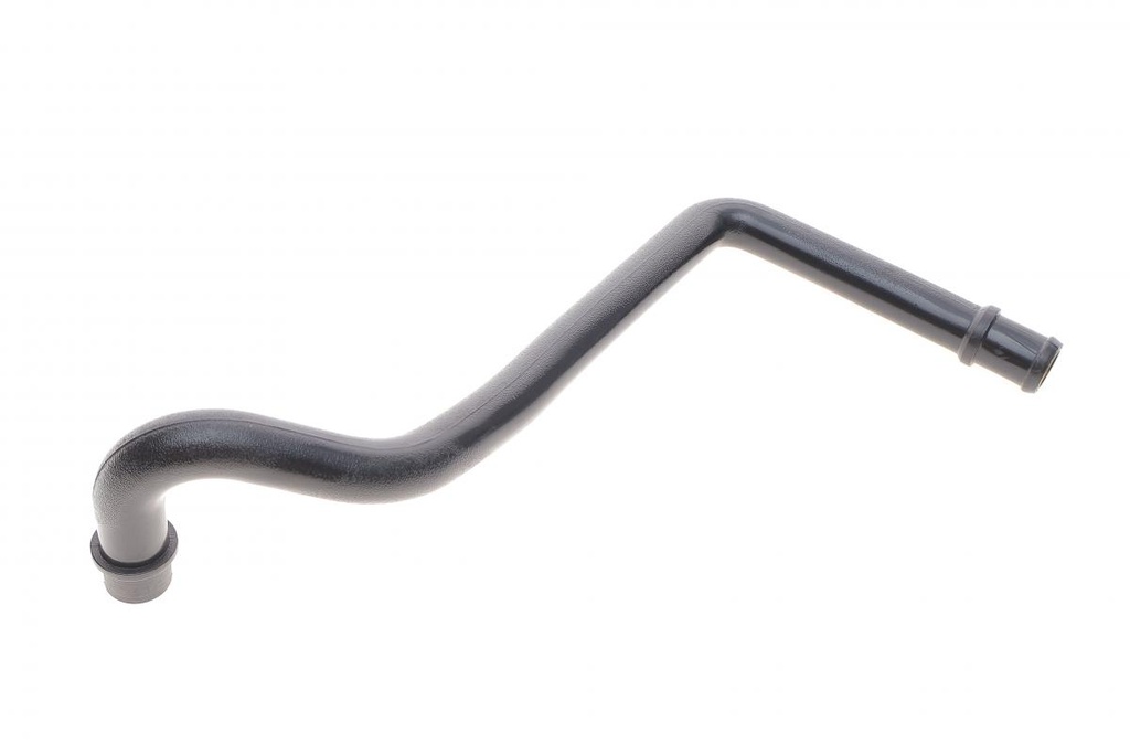 Патрубок вентиляції картера VW Golf III/IV/Passat/Polo 90-02