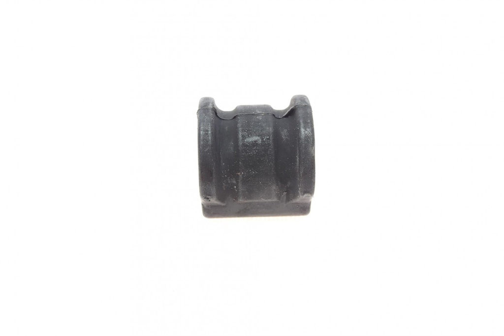 Втулка стабілізатора (переднього) VW Polo/Skoda Roomster/Fabia 99- (d=20,8mm)