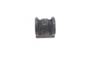 Втулка стабілізатора (переднього) VW Polo/Skoda Roomster/Fabia 99- (d=20,8mm)