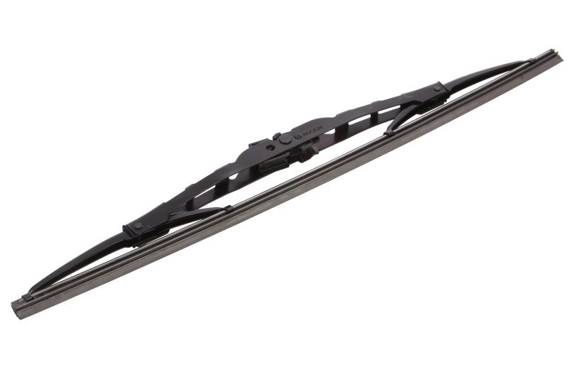 Щітка склоочисника (380мм) Audi A4/A6/Chevrolet Aveo/Renault Kangoo 96-