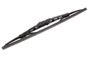 Щітка склоочисника (380мм) Audi A4/A6/Chevrolet Aveo/Renault Kangoo 96-